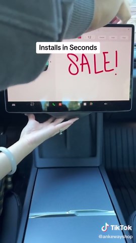 Tesla Models Comparison: Model X vs Model 3