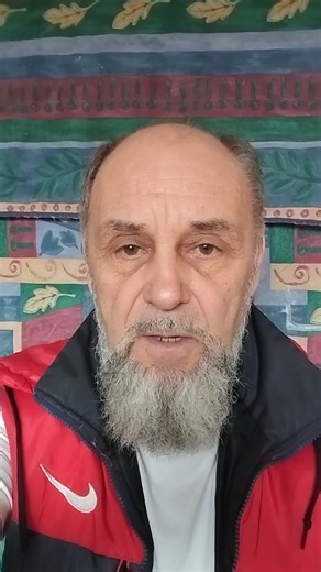 СВЯТОЙ ДУХ - ЭТО..,..!!!❤️❤️❤️