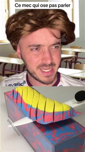 #viral #funny #satifying