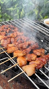 188K views · 885 reactions | Let’s make your holiday handaan more ✨...