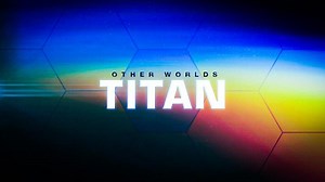 120K views · 1.8K reactions | Titan: a strange world with seas of methane and ethane. Scientists are using NASA's James Webb Space Telescope to take a close look—and developing Dragonfly, a mission to send an octocopter to Saturn’s largest moon. Watch “Other Worlds” on our ad-free streaming service NASA+: https://go.nasa.gov/3X5KyVQ | NASA - National Aeronautics and Space Administration | Facebook
