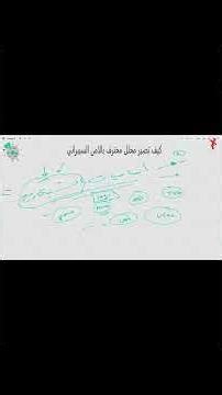 كيف تصير محلل محترف في الامن السيبراني