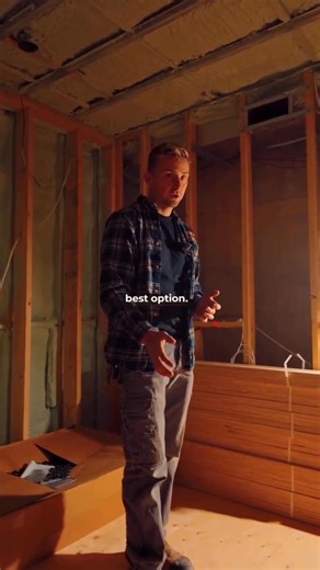 Not every home is built the same, and that means radiant heat doesn’t always go in the same way either. In this video, Jay from Expert Plumbing & Drains shows how you can lay radiant heat when a concrete slab isn’t part of the equation, using panels that attach to the subfloor so you still get the warmth you want. Curious about other residential radiant heat installation options? Learn more about the possibilities here: https://www.uponor.com/en-us/solutions/radiant | Uponor North America