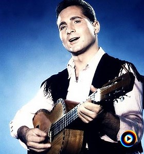 Montag by Freddy Quinn