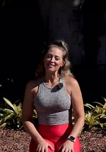 Full Body Strength & Cardio Exercises S01:E11 - 30 Min Athletic Full Body Mobility Stretches for Recovery & Relaxation