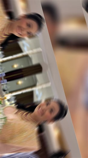 My beautiful bride❤️