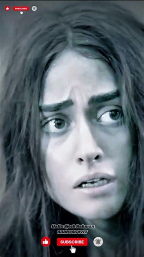 Ertugurl #Haleema sultan First Mulaqat k be Yaad Love Seen #ertugrul #haleemasultan #ertugrulgahzi