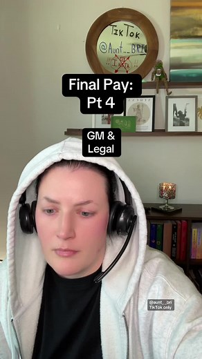 Corporate Termination Procedures Explained