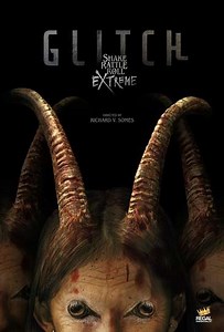 Glitch - Movie