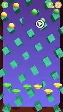 dig this! (Dig it ) 66-9 | EIGHTBALL | Dig this level 66 episode 9 solution gameplay walkthrough