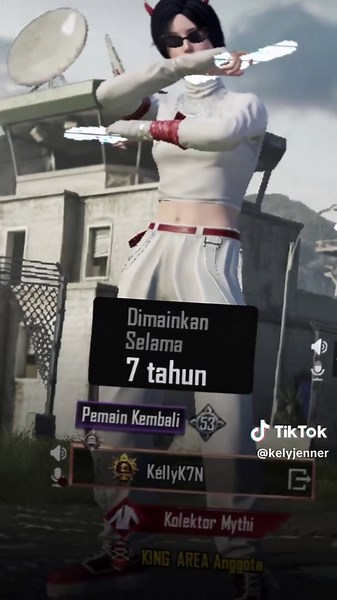 Kajeet's Epic Gameplay on Roblox and PUBG