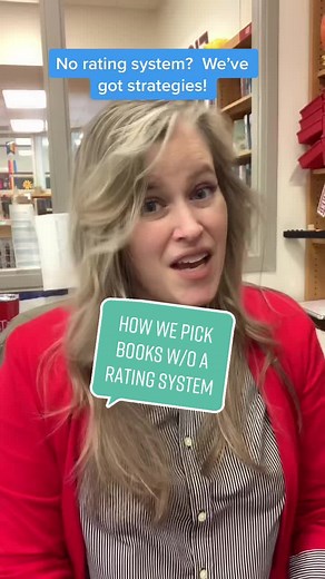 Discover Book Reviews on Amazon for Teachers