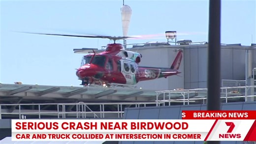 Horror Smash at Cromer: Detectives on Scene