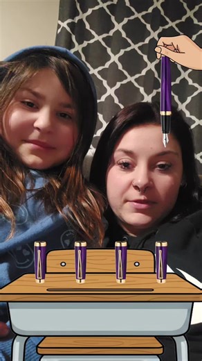 Sarahkeiger/ TTS Affiliate (@sarahkeiger)’s videos with original sound - Sarahkeiger/ TTS Affiliate