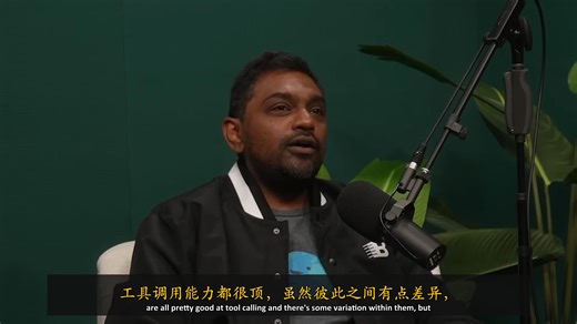 Block用AI提效25%、减员40%背后的故事