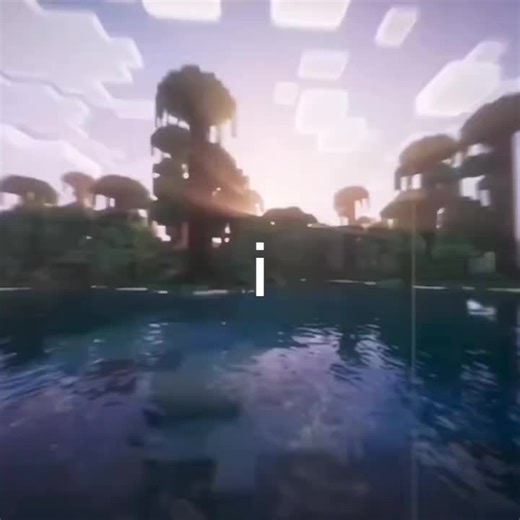 song:Mine Craft go listen🔥🙏 @Alex Schor #Minecraft #edit #song #blowthisup #fyp