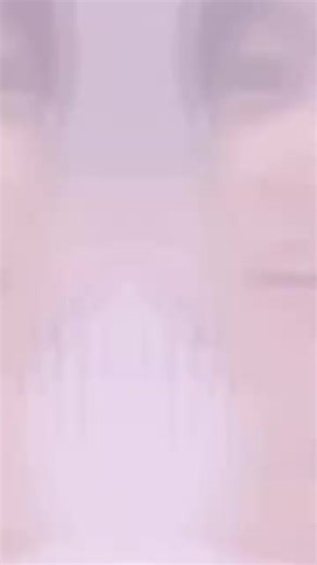 pak jeme1345 (@koianzara)’s videos with Manali Trance - Yo Yo Honey Singh & Neha Kakkar