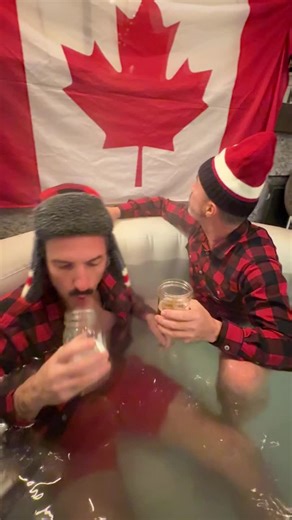 Sidney, we're coming for you. Canadian Steam rolls into Mary Winspear Centre March 13 . Mildly sexy lumberjacks working hard for your laughs and approval. Get your tickets before your neighbours do! Tix: canadiansteamcomedy.com #canadiansteamcomedy #comedyshow #sidneybc