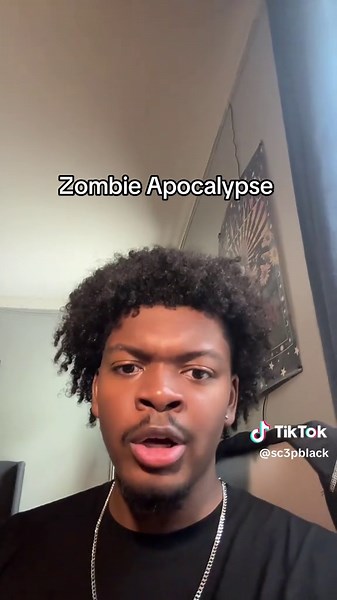 Real spill #fyp #relatable