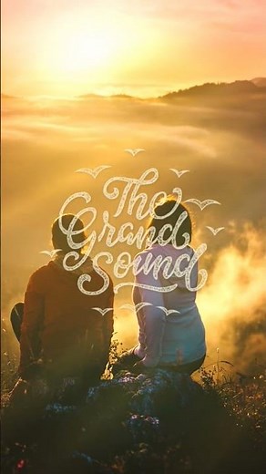 ♫ Best Progressive House Mix 2024 Vol. #1 ♫ #shorts