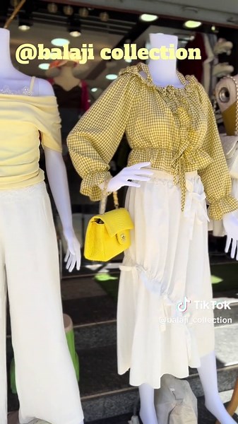 🙏Balaji🙏🧿🧿🧿 (@balaji_collection)’s videos with original sound - একমাত্র মেয়ে আধুরি