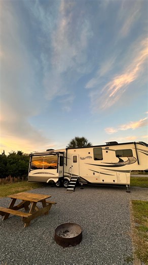 7.3K views · 20 reactions | This table looks perfect for saving space...