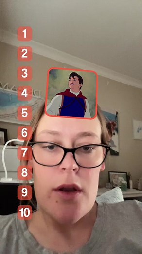 My only regret is #4. He defies logic. He is above rank. Li and Zaddy Aladdy MF CALLLL ME #disney #disneymen #aladdin #lishang #disneyprincess #disneyprince #kristoff #frozen #ranking #fyp #flynnrider #tangled