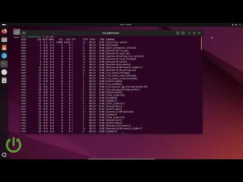 Comment utiliser la commande sort sur Linux ?