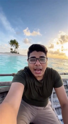 Until I Build A Boat#youtubeshorts #survival