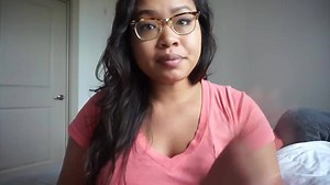 547K views · 5.8K reactions | This is the day i thought i was going to be a father but my wife pranked me good! lol | MightyDuck | Facebook