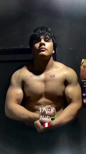 Strength Training Tips for Arm Wrestling Success