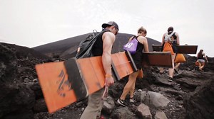 42K views · 99 reactions | Questival Championship - Episode 3. After a few border-crossing setbacks, the teams are back on track, exploring Nicaragua to the fullest. Episode 1: https://www.youtube.com/watch?v=mQYTJX0aCjk Episode 2: https://www.youtube.com/watch?v=0_TuvJSeZ-E Vote for your favorite team here: https://www.cotopaxi.com/questivalchampionship Join a Cotopaxi Questival in a city near you: https://www.cotopaxi.com/questival | Cotopaxi | Facebook