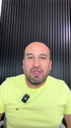 Cómo establecer una sociedad de inversión en Chile