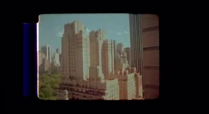 SOMETIMES - Max Q Directed & edited by Richard Lowenstein. #MichaelHutchence #Maxq #80s #90s #rocknroll | Michael Hutchence of INXS You Were, And Still Are A Rock God.