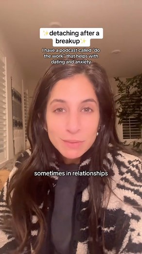 119K views · 245 reactions | In relationships, there comes a point...