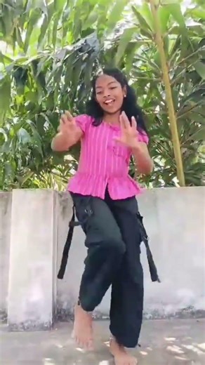 singari sinnadhana❤️😍#shorts #dance #trending