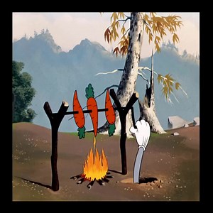 2M views · 10K reactions | Bugs Bunny - Rabiit Every Monday | Lightning | Facebook