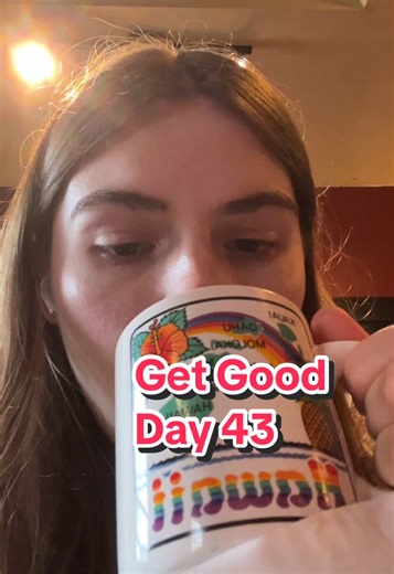 I spent most of January writing the final episodes of Castle Swimmer but now I’m back to drawing! #dailydraw