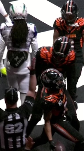 Who's excited to see WR Darrien Townsend in 2026? #committedtoalbany 🎟️ Link In Bio