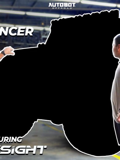 Project Cloud Dancer | Full Jeep Wrangler Build by Autobot Offroad PH | Ultimate Offroad Setup Youtube link: #AutobotOffroad #BuiltForAdventure #AutobotSTRONG #FueledbyGod #AutobotExperience Autobot Offroad HQ 🏕 📍77 Rd. 20, Project 8, QC Autobot Offroad HQ (Main) 📍 65 Rd. 20, Project 8, QC Contact Us: ☎️ (02)7758-4381 0917-333-3777 0917-319-8840 𝘿𝙞𝙨𝙘𝙡𝙖𝙞𝙢𝙚𝙧: Autobot Offroad is not affiliated with any of the brands herein posted nor do we intend to infringe on any copyrights. Photos f