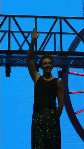 What a ride! Part 2 of the final recap! #spinningouttour