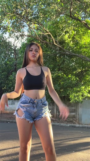 mds ta mt ruim ainda, melody passa o tutorial