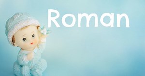 Funky and unusual names for boys - Netmums