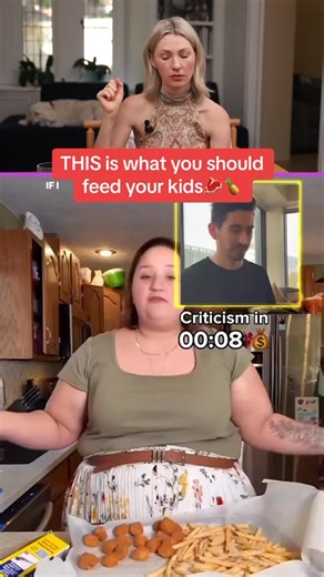 I think I just blew a fuse. Moms, let me know much that and meal would cost YOU pecause it sure wouldn’t be affordable where I live in Canada. #momshaming #feedingkids #familydinner #momsofinstagram | Abbey's Kitchen