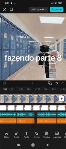 Os vídeos de lolo_keroppi🐸🍀💚(ㆁωㆁ) (@lolo_keroppi) com lazy - PonPieHi