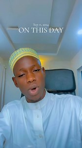 11K views · 1K reactions | ONE YEAR AGO TODAY WHEN WE WERE ARGUING ABOUT ROSARY ONLINE. | SMB | Facebook