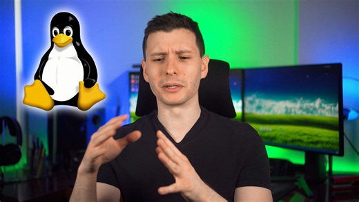 A practical beginner’s guide to understanding Linux systems
