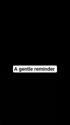 reminder #motivation #dreambigstudyhard #upscmotivation #nevergiveup #studentmotivation #result