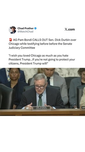 90K views · 6.9K reactions | Let’s GO! | Chad Prather | Facebook