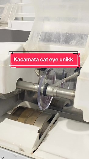 DjavaOptik on TikTok